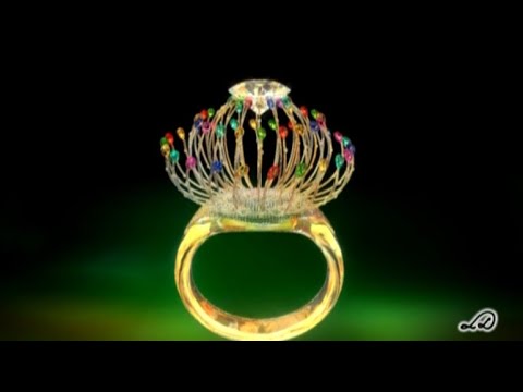 รูปภาพ ดาวโหลด Google Youtube SEO