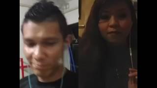 Download lagu AndAi kU bErCintA Lagi - mOjO mp3 Download lagu AndAi kU bErCintA Lagi - mOjO mp3