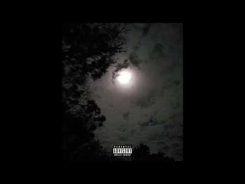 "NOCHES EN SOLEDAD" INSTRUMENTAL DE RAP BOOMBAP UNDERGROUND USO LIBRE (PROD MC BLOOD BEATS) 2021