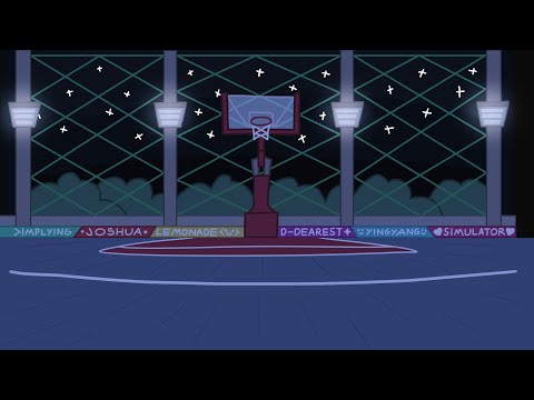 cold blooded Tbk beatbox remastered