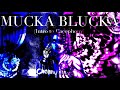 MUCKA BLUCKA Intro To Cacophony CHONNY JASH ANIMATION