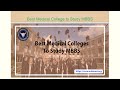 Top Ranking Things for Caribbean Medical Schools