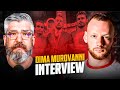 B Team COACH On CJI ADCC 2024 New Wave Feud Nicky Rod S 1 Million LUKE THOMAS