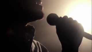 Everybody&#39;s Silent - Andy Lange