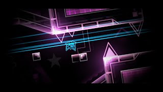 [EXTREME DEMON] My part in Collapse || Hosted by Surv and fwefwe