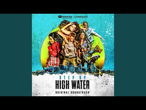 Words I'll Never Say