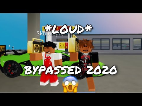 Music Codes For Roblox Bypassed Detailed Login Instructions Loginnote Music Codes For Roblox Bypassed Detailed Login Instructions Loginnote