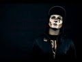Hollywood Undead- New Day 