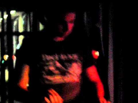 Andski @ Sea Casino - Hidden