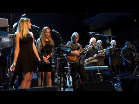 The Steely Damned 2 - Black Cow