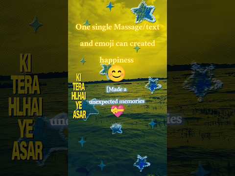 Thumbnail for a recent video by Shubham Khomane Edit's 
