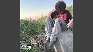 Download lagu 1take mp3