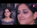 Glam Up Complete Make Over Show Vidhya Vinu Women S Era Channel D HD