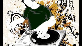 August 2011 Electro Club Mix - DJ Toma