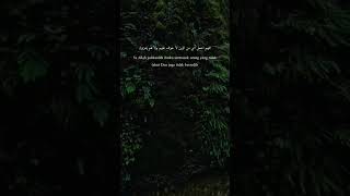 Download lagu Doa untuk ibu #islam #doa #ibu #reels #menebarkebaikan mp3 Download lagu Doa untuk ibu #islam #doa #ibu #reels #menebarkebaikan mp3