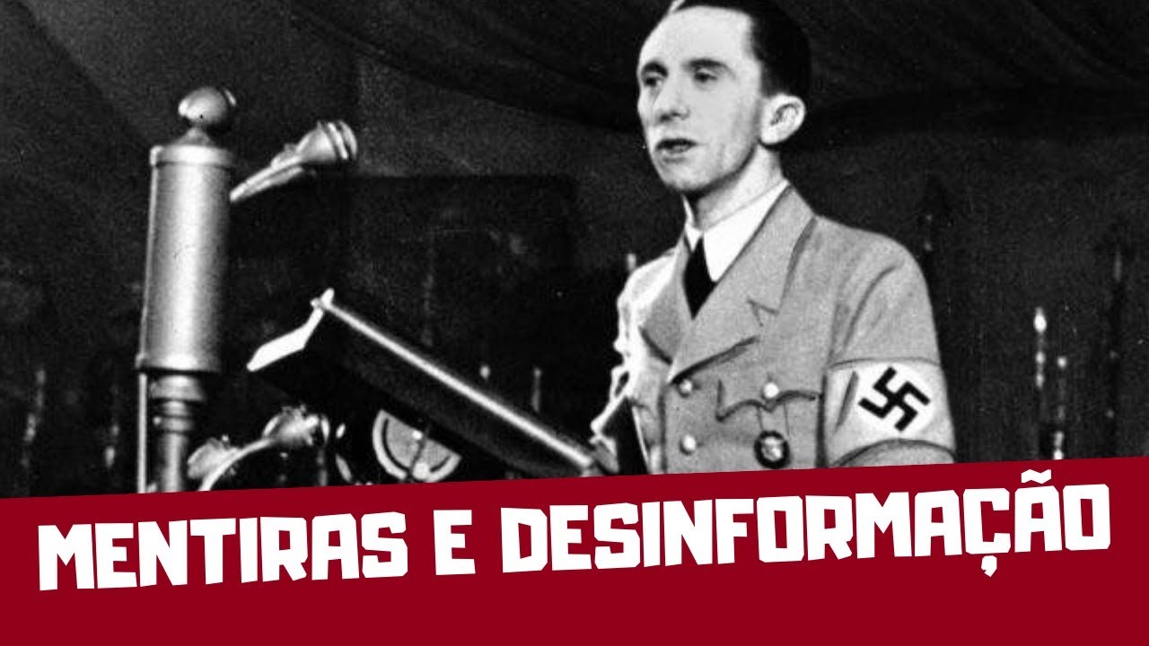 MENTIRAS E DESINFORMAÇÃO │ RÁPIDO E DEVAGAR, DANIEL KAHNEMAN │ HENRY BUGALHO