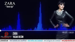 Zara - Yasak Resim