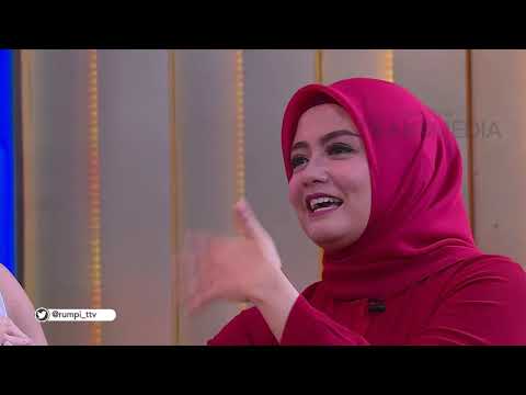 download lagu mp3 mp4 T2 Tika Tiwi, download lagu T2 Tika Tiwi gratis, unduh video klip T2 Tika Tiwi