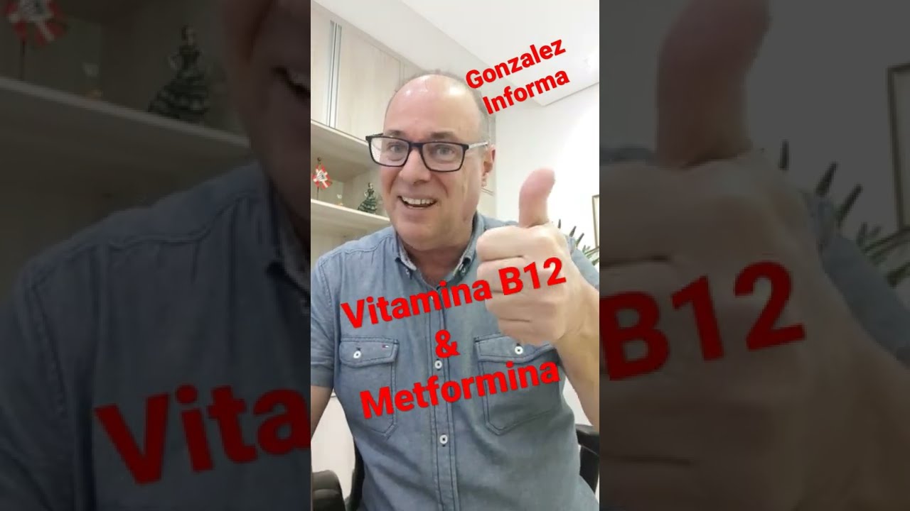 Joao Carlos Gonzalez Gonzalez-18