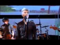 David Byrne - This Must Be The Place Live Jools ...