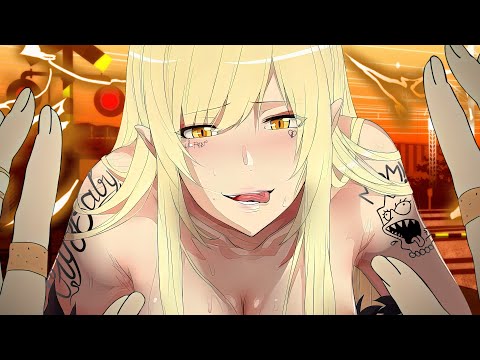 NAMES NOT ANDY - BIG STEPPIN