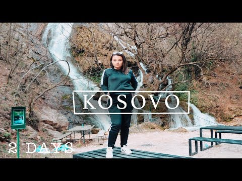 TÉLÉCHARGER MUSIC AMAR KOSOVI