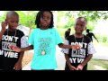 Ndubuisi Boys Dance Ft Macei