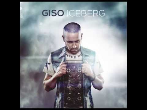 GISO - GIOCATTOLI (FEAT. EMIS KILLA & CLARK P.)