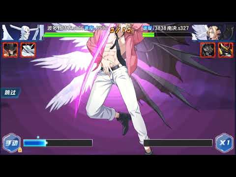 DW Digimon - Old vs New