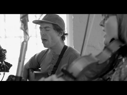 Corner House | "Angel Falls"