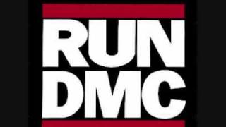 Run DMC-RUN&#39;S HOUSE
