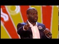 BGT 2017 FINAL -  DALISO CHAPONDA