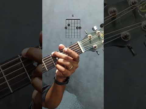 Promessa Em Vão - Gyl Silva