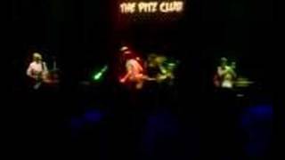 Trace The Skyline - New Song - New Front Man