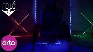 Arta Bajrami - A Dalim