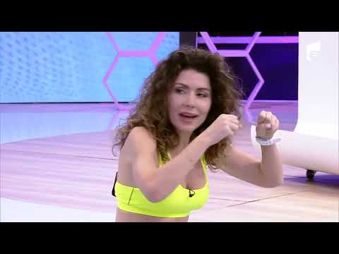 Exercitiile Kegel pot preveni incontinența urinară