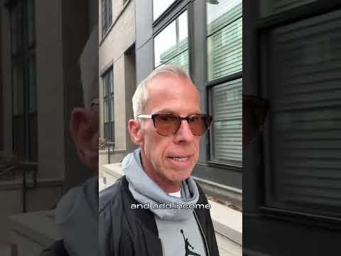 Starting Over In Your 50s or 60s? Its Not Too Late For Financial Freedom! 💰💰