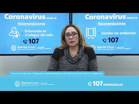 Portada video