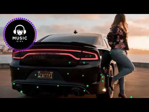 arbay remix and song 2023