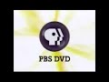 PBS Home Entertainment Logo History 2004 Present