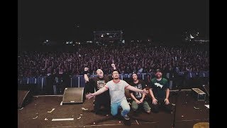 Download lagu NTRL LIVE FROM THE ROAD: KILAS BALIK DAUR ULANG LAGU DESAKU mp3 Download lagu NTRL LIVE FROM THE ROAD: KILAS BALIK DAUR ULANG LAGU DESAKU mp3