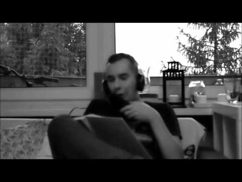 Dziunek - #hot16challenge