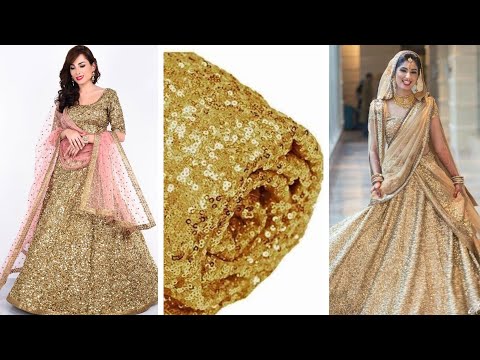 download lagu mp3 mp4 Sparkle Lehenga, download lagu Sparkle Lehenga gratis, unduh video klip Sparkle Lehenga