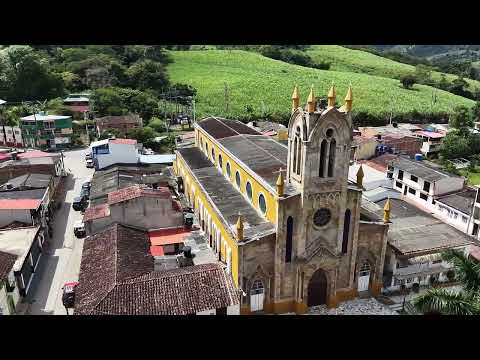 Togui Boyacá 