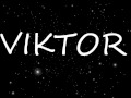 VIKTOR BY VIZA - VISA FEAT SERJ TANKIAN ...