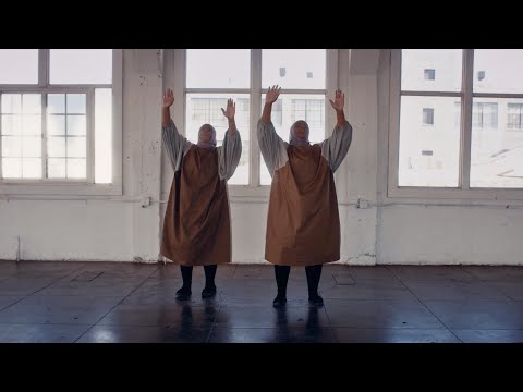 Aint Afraid - Rover and Benz [Official Music Video]