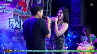 Download lagu YANTI MAHARDIKA FT EMBUS DUNIA INI HAMPA KURASA TANPA DIRIMU :: RA MUSIC mp3 Download lagu YANTI MAHARDIKA FT EMBUS DUNIA INI HAMPA KURASA TANPA DIRIMU :: RA MUSIC mp3