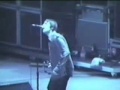 Oasis Chicago 98 Supersonic Awesome Intro Mp4