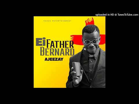 Ajeezay- Ei Father Bernard ( Brother Bernard )