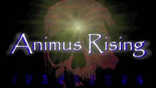 Animus Rising Story (MB 201 Presentation)
